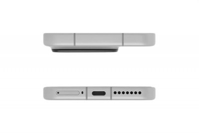 Điện Thoại Xiaomi 15 Giá rẻ tại Đà Nẵng